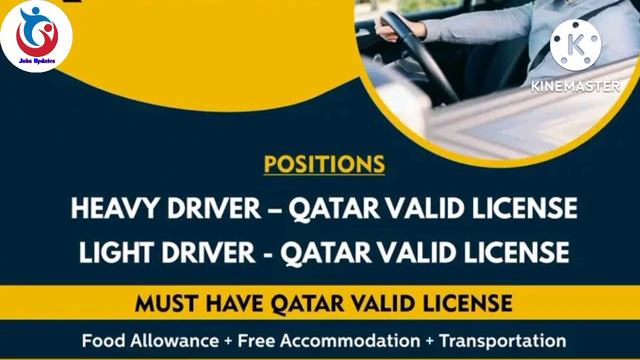 25.08.2022 Thursday Latest Gulf Jobs Vacancy. Today Assignment Abroad Times Gulf Job Vacancies.