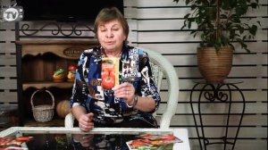 Эти сорта томатов просто ужас!! ? ТОП ХУДШИХ СОРТОВ ТОМАТОВ ? Семена которые я не буду сажать!