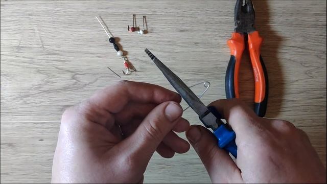 СНАСТЬ ЖУЧОК БЕЗ ПАЙКИ ИЗ СССР ПРОВЕРЕННАЯ ГОДАМИ смотреть онлайн