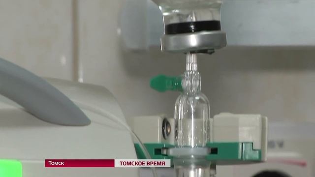 В 2017 году в областном перинатальном центре родились три тысячи малышей смотреть онлайн