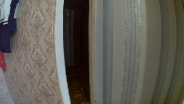 жуть не оставайтесь дома одни смотреть онлайн