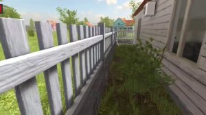 скул бой порошок в машине