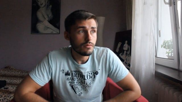 Что мне НЕ НРАВИТСЯ в ПОЛЬШЕ!!! 2 года в Польше. смотреть онлайн