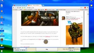 "not authenticated with minecraft.net"wtf??//РЕШЕНО