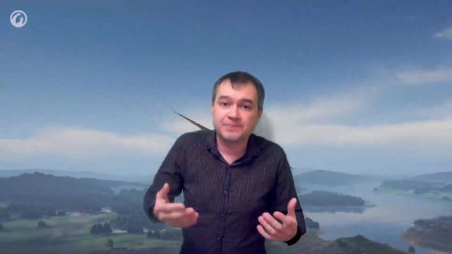 Линия фронта 2020 World of tanks возвращается
