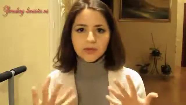 Основа под макияж. Широкий выбор смотреть онлайн