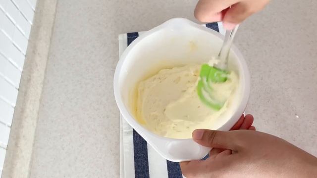 КРЕМ ИЗ ТВОРОЖНОГО СЫРА! КРЕМ ТВОРОЖНО МАСЛЯНЫЙ! КРЕМ ДЛЯ ТОРТА!