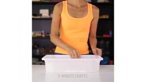 19 КЛАССНЫХ ИДЕЙ ДЛЯ САМОДЕЛЬНЫХ СВЕТИЛЬНИКОВ