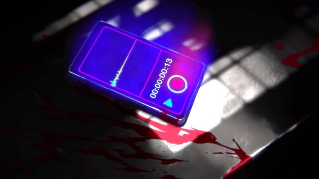 Dead by daylight All Killers Trailers | Chapter 14 - Chapter 23 | DBD Killer смотреть онлайн