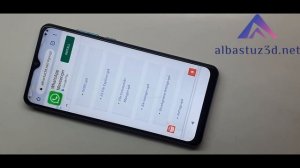 Cubot Note 20 FRP Bypass 100% Easy
