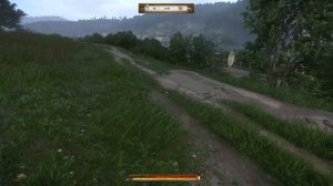 Belladonna Location | Kingdom Come Deliverance