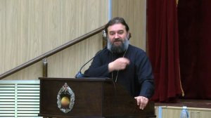 Протоиерей Андрей Ткачев - Отношение к войне