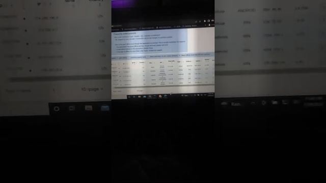 live install of Peer2profit