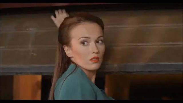 Смотреть фильм Полное превращение в hd качестве http://goo.gl/cw25UE смотреть онлайн