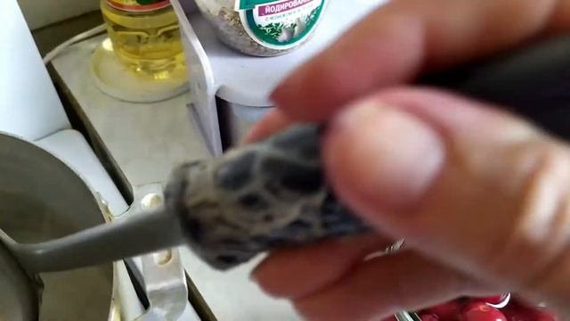 ВИШНЯ В СИРОПЕ. ЗАГОТОВКИ. смотреть онлайн