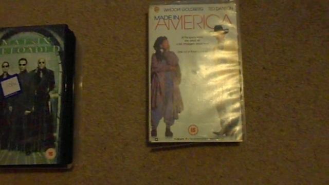 I AM A MISERABLE GIT TODAY! JULY 16th 2011 [DAY 21] смотреть онлайн