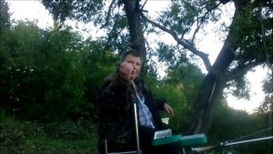 МАРКЕРНОЕ ГРУЗИЛО СВОИМИ РУКАМИ ПРОЩЕ ПРОСТОГО