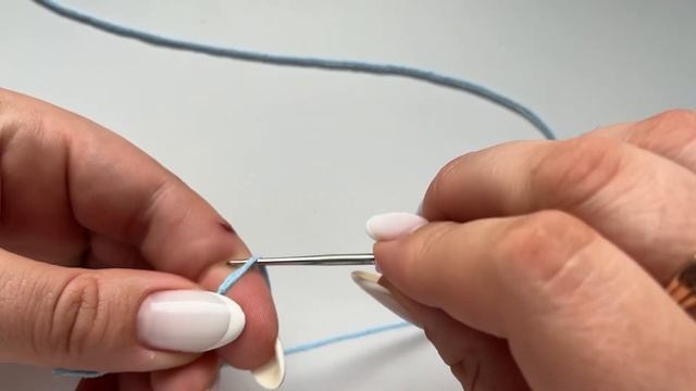 Первая петля смотреть онлайн