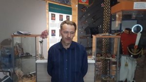 Раскрыт секрет Тарутинского манёвра Кутузова