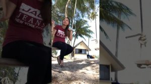 SAII Phuket Laguna Resort Enjoy the holiday