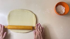 Восхитительная датская выпечка ?/ Delicious Danish pastries