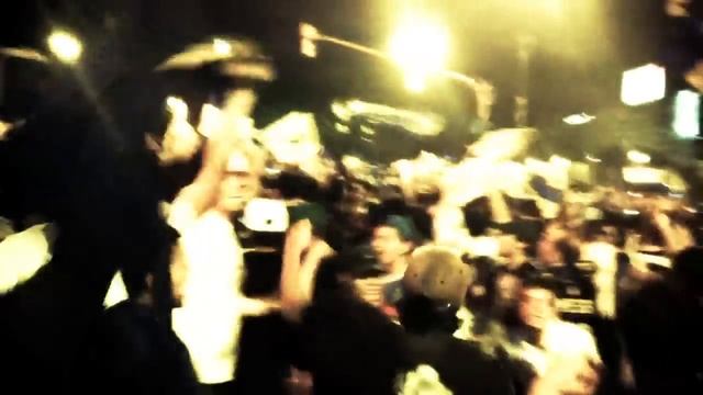 Decembr 4.mov смотреть онлайн