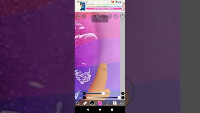 17 февраля 2024 г. смотреть онлайн