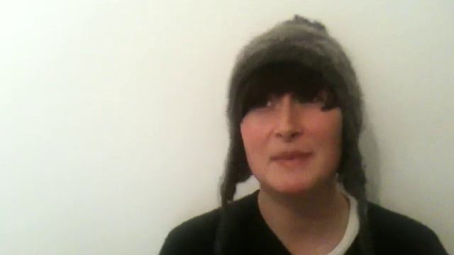 Jess Anjunabeats TATW300 request Robert Babicz - Dark Flower (Joris Voorn Magnolia remix) смотреть онлайн