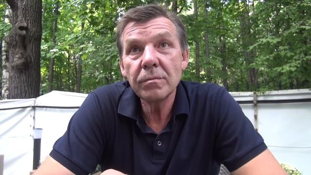 ОЛЕГ ЗНАРОК: ДА ЧТО ВЫ ИЗ МЕНЯ МОНСТРА ДЕЛАЕТЕ? Я В ДУШЕ ДОБРЫЙ И РАНИМЫЙ смотреть онлайн