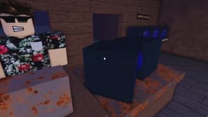 ХЕЛЛОУИН В LUMBER TYCOON 2 | Новые тыквы и мешочки