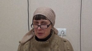 Христианская педагогика. Лекция 12