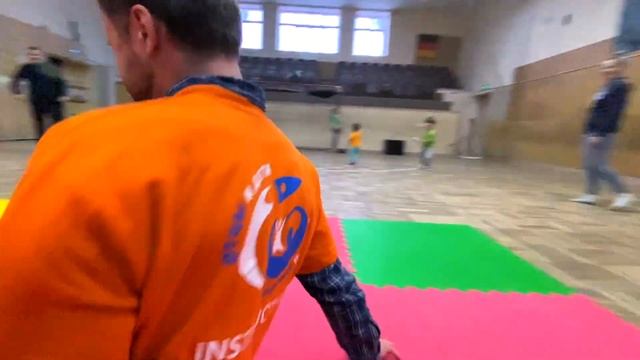 Игра Паучки смотреть онлайн