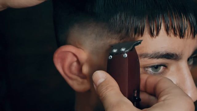 When to use Uppercut Deluxe Styling powder ?