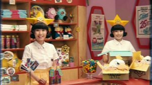 Brawl Stars #59 | Пасхалки! #13 | Starr Park! #1 | ЧТО ТАКОЕ СТАРР ПАРК? Тёмная сторона Brawl Stars