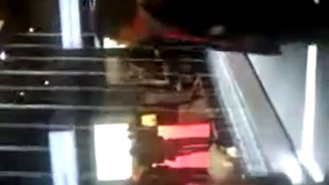 ceBIT Rungang Teil3 смотреть онлайн