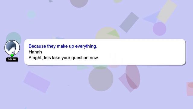PYTHON : Is there a way to specify which pytest tests to run from a file? смотреть онлайн