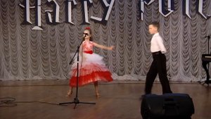 МАЛЕНЬКИЙ ПРИНЦ песня