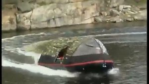 Лодка Мнев и К Komandor KMD 350, 380, 430, 380,470, 430