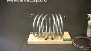 Спрей-смазка для протягивания кабелей