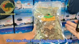 Nồi Lều Xông Hơi Dung Tích 4 Lít