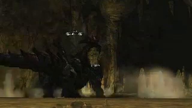 L2 Hibernia Lineage sevrer смотреть онлайн