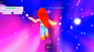 How to get Believix - Angelix club