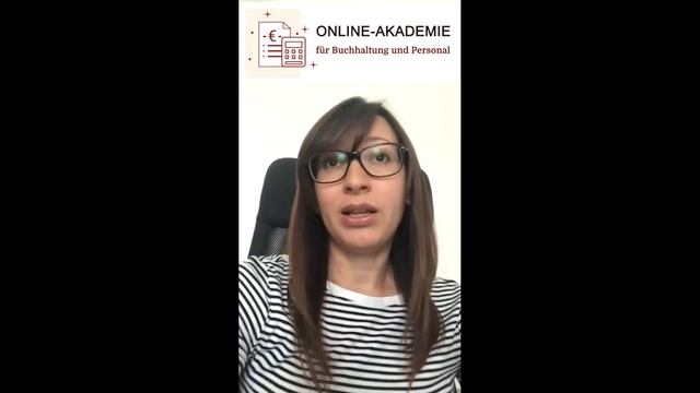 Первая онлайн школа для бухгалтеров в Германии