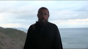 Можно ли поминать усопшего  в постный день скоромным. Священник Игорь Сильченков