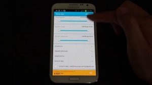 Aviasales.ru - обзор приложение для поиска билетов.