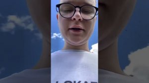 Облицовка и утепление фасада дома термопанелями под кирпич от производителя в Нижнем Новгороде