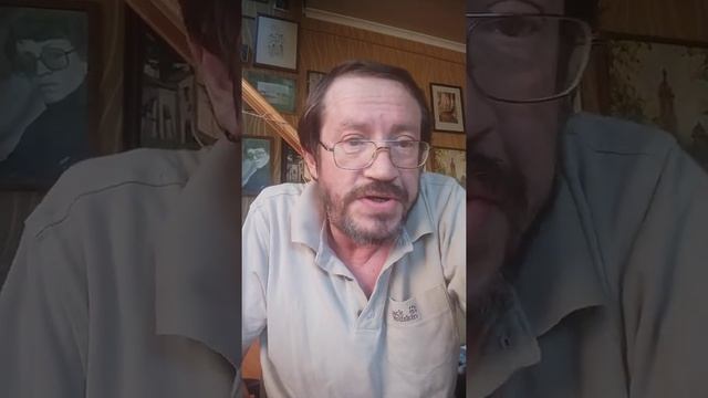 00090 Кто варит варенье в июле... Инна Кабыш без_репетиций хорошие_стихи