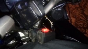 Музыка на ST-1300