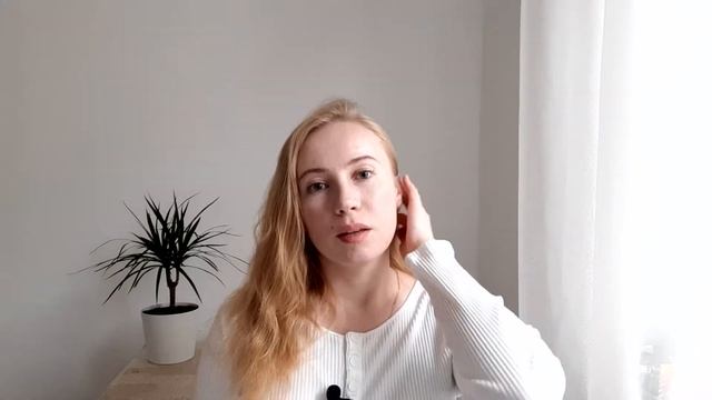 Innature Aqua Интенсивное увлажнение | Обзор линейки