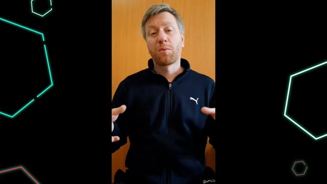 Как включить экспозицию на телефоне?